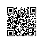 890-70-027-10-001101 QRCode