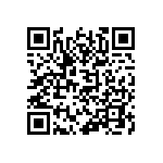 890-70-027-10-003101 QRCode