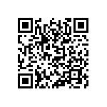 890-70-027-20-002101 QRCode