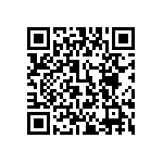 890-70-028-10-003101 QRCode