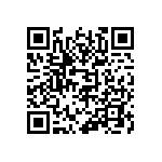 890-70-030-10-001101 QRCode