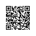 890-70-032-20-002101 QRCode