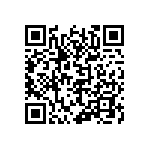 890-70-033-10-002101 QRCode