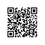 890-70-033-10-003101 QRCode