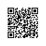 890-70-033-10-004101 QRCode