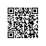 890-70-033-20-001101 QRCode