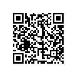 890-70-034-10-003101 QRCode