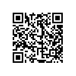 890-70-034-20-001101 QRCode