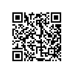 890-70-034-20-002101 QRCode