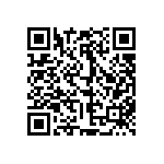 890-70-038-10-003101 QRCode