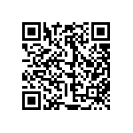 890-70-038-20-001101 QRCode