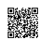 890-70-039-10-003101 QRCode