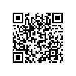 890-70-040-10-002101 QRCode