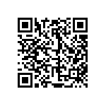 890-70-040-20-001101 QRCode