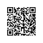 890-80-003-10-003101 QRCode