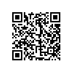 890-80-004-10-001101 QRCode