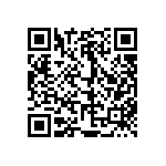 890-80-006-20-002101 QRCode