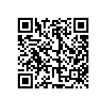 890-80-010-10-002101 QRCode