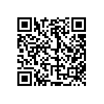 890-80-014-10-002101 QRCode