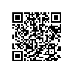 890-80-018-20-002101 QRCode