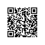 890-80-020-20-001101 QRCode