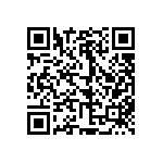 890-80-021-10-001101 QRCode