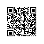 890-80-022-10-002101 QRCode