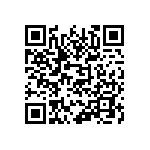 890-80-025-10-001101 QRCode