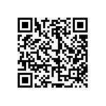 890-80-026-10-002101 QRCode