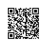 890-80-026-10-003101 QRCode