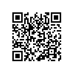 890-80-026-10-004101 QRCode