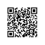 890-80-027-10-001101 QRCode