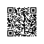 890-80-027-10-004101 QRCode