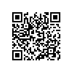 890-80-027-20-002101 QRCode