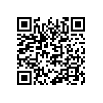 890-80-034-10-002101 QRCode