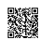 890-80-034-20-002101 QRCode