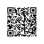 890-80-036-10-003101 QRCode