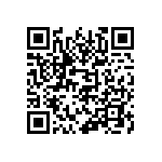 890-80-037-10-001101 QRCode