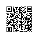 890-80-037-20-002101 QRCode