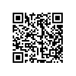 890-80-038-10-004101 QRCode