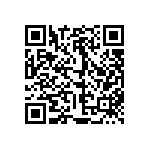 890-80-038-20-001101 QRCode