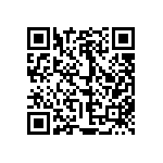 890-80-038-20-002101 QRCode