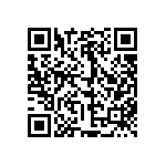 890-80-039-10-004101 QRCode