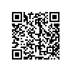 890-80-040-10-002101 QRCode