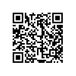 890-80-040-20-002101 QRCode