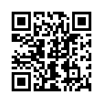 89006-110 QRCode