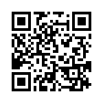 89006-1101LF QRCode