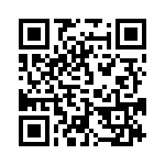 89006-1109LF QRCode