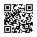 89006-1127LF QRCode