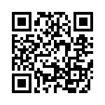 89006-1140LF QRCode